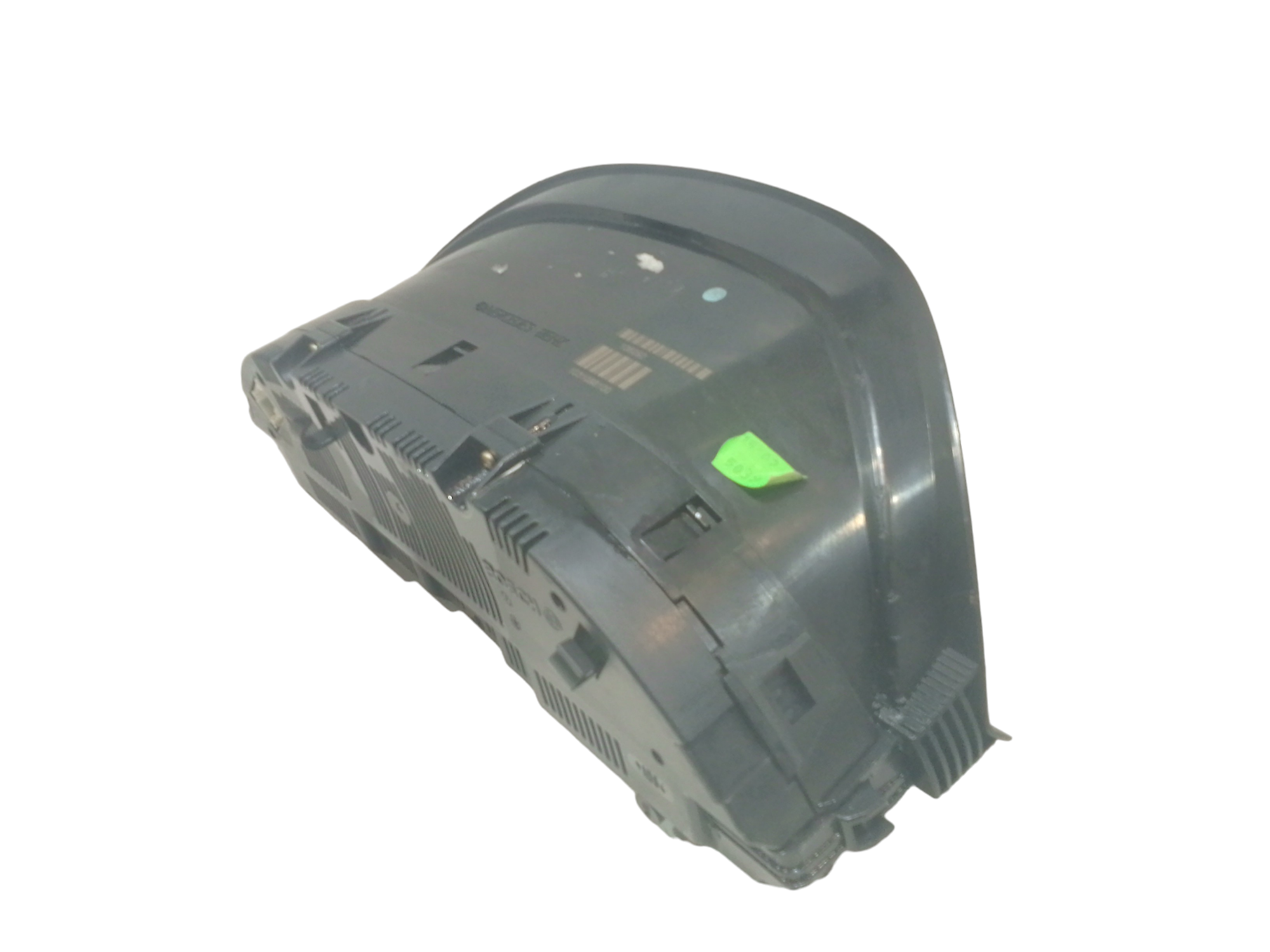 Quadro Strumenti per Mercedes Classe A W169 3 Serie (2004 - 2008)