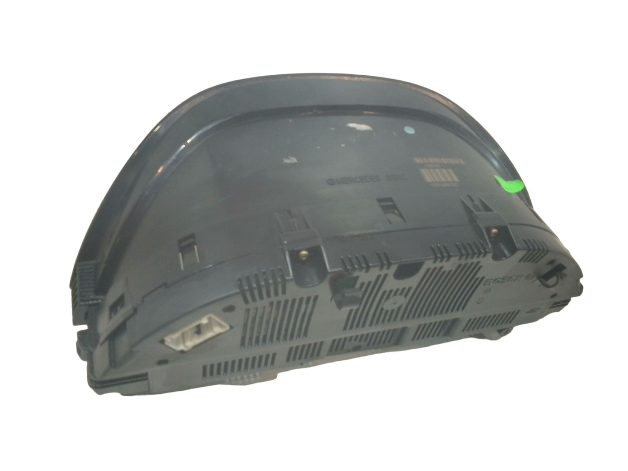 Quadro Strumenti per Mercedes Classe A W169 3 Serie (2004 - 2008)