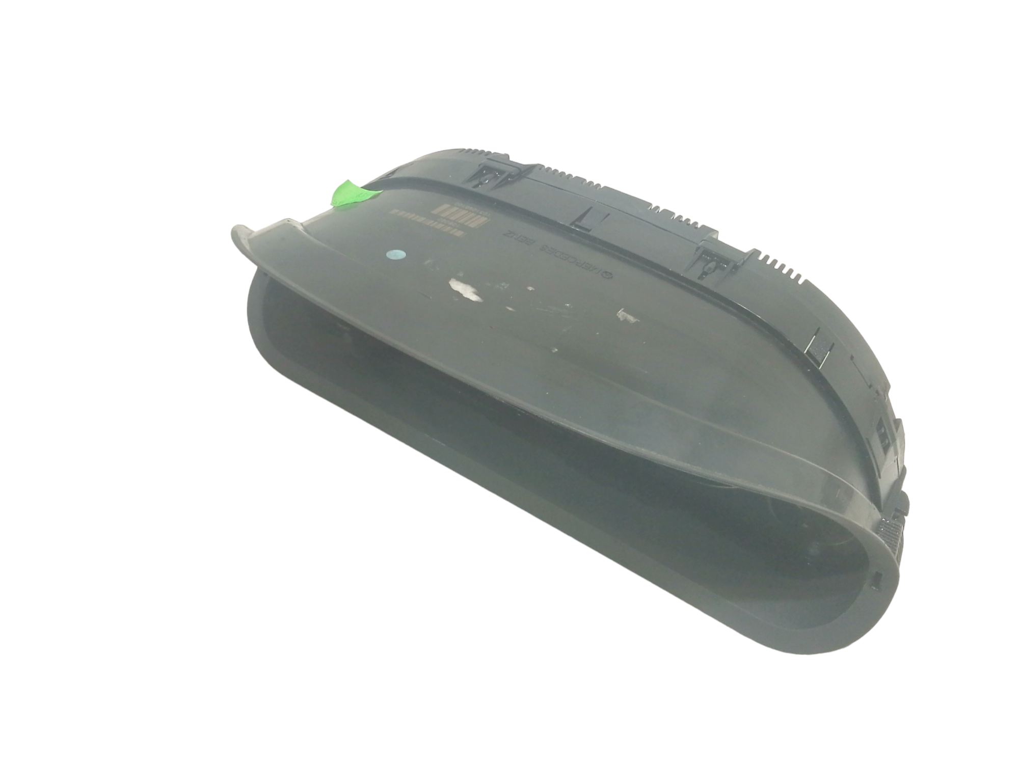 Quadro Strumenti per Mercedes Classe A W169 3 Serie (2004 - 2008)