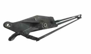 Motorino tergi ant completo di tandem per Renault Grand Modus 1 Serie (2008 - In produzione)