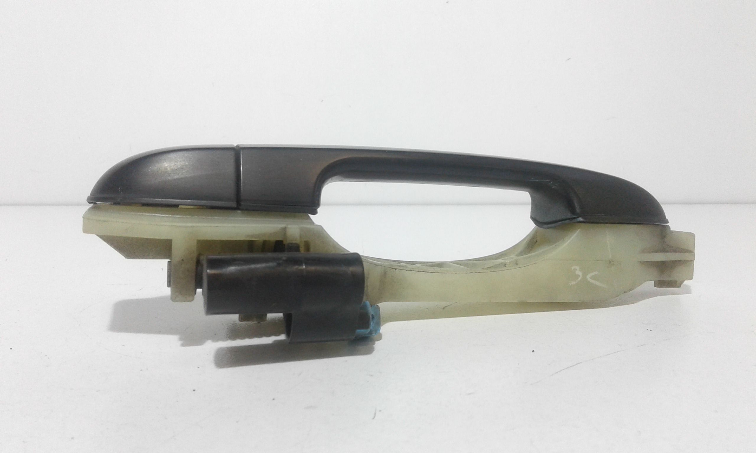 Maniglia esterna Posteriore Sinistra HYUNDAI i20 1 Serie