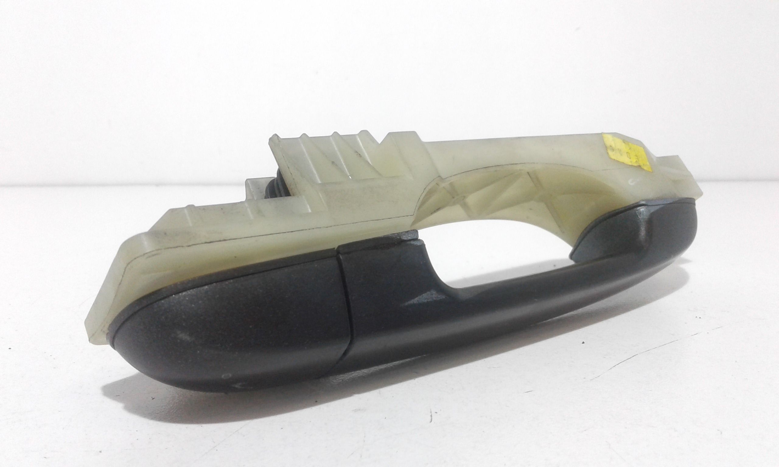 Maniglia esterna Posteriore Sinistra HYUNDAI i20 1 Serie