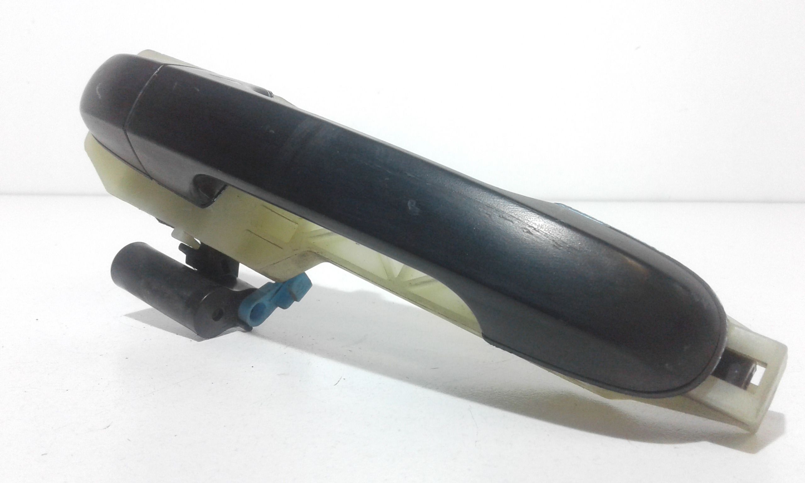 Maniglia esterna Posteriore Sinistra HYUNDAI i20 1 Serie