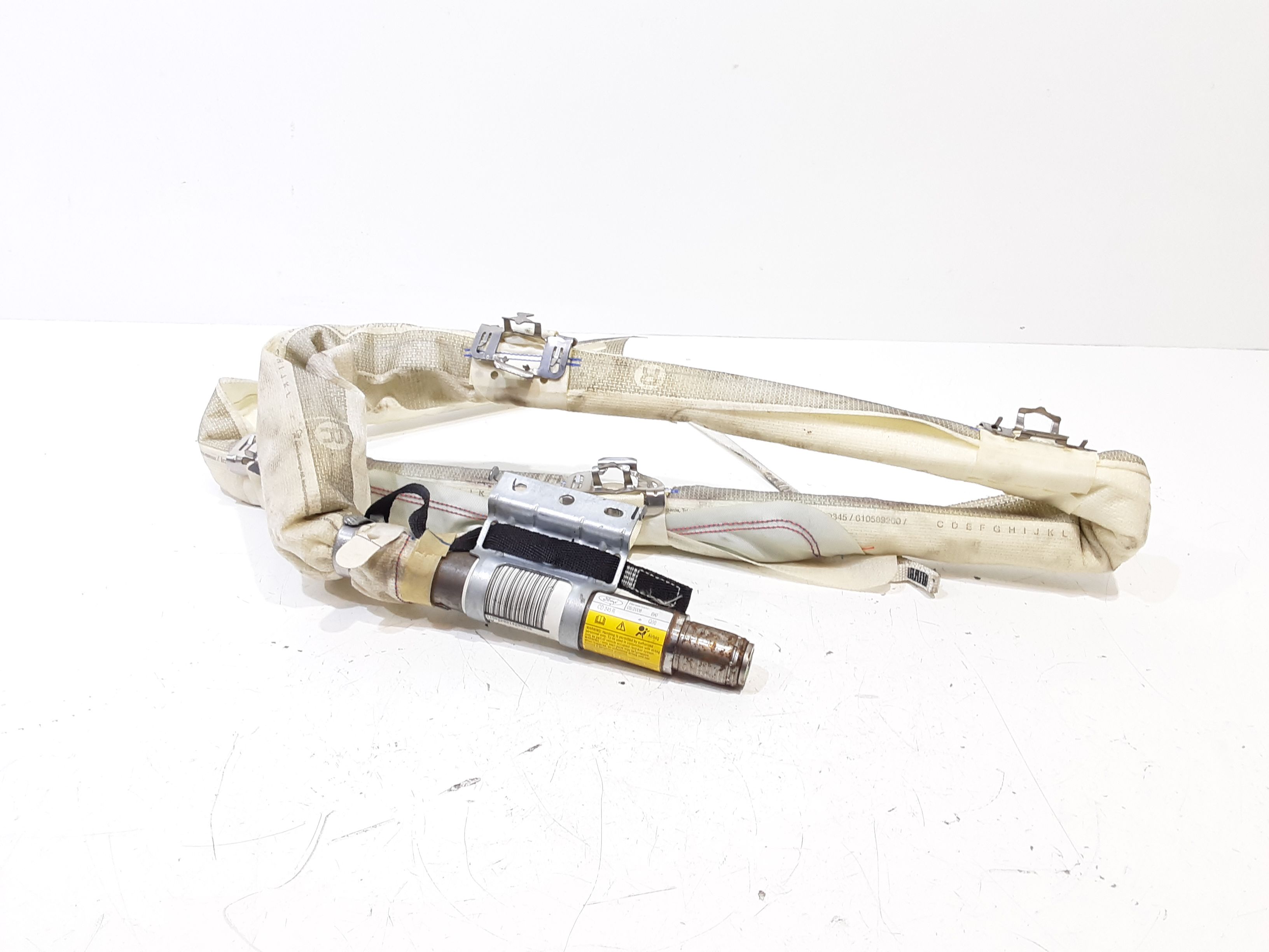 Airbag a tendina laterale passeggero FORD Mondeo S. Wagon 6 Serie