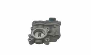 Corpo Farfallato per Renault Grand Modus 1 Serie (2008 - In produzione)