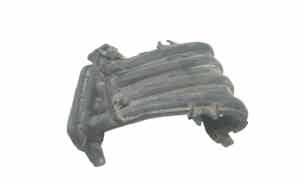 Collettore Aspirazione per Nissan Qashqai 1 Serie (2006 - 2009)