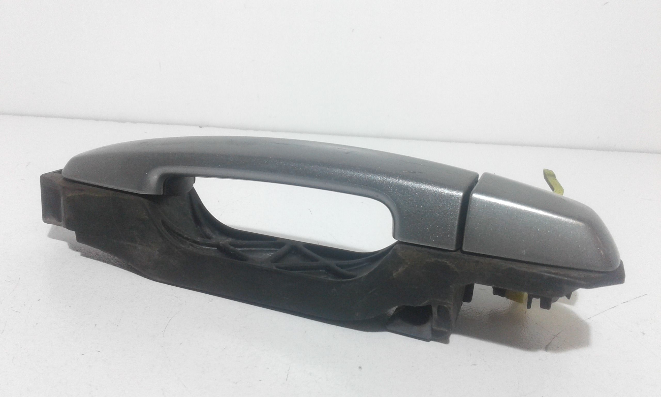 Maniglia esterna Posteriore Sinistra SUZUKI Swift 4 Serie