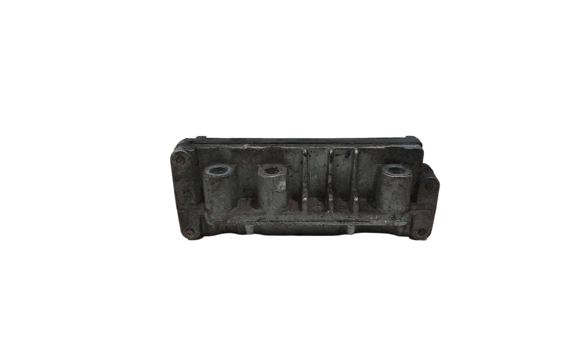 Centralina motore per Fiat Panda 2 Serie (2003 - 2010)