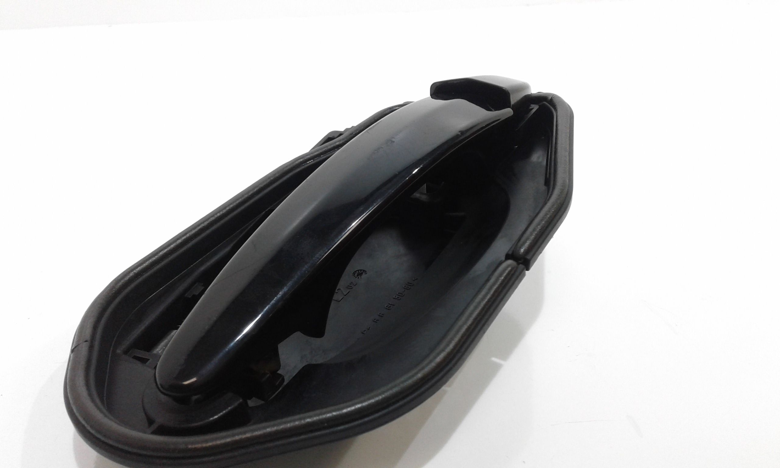 Maniglia esterna Posteriore Sinistra BMW X3 1 Serie