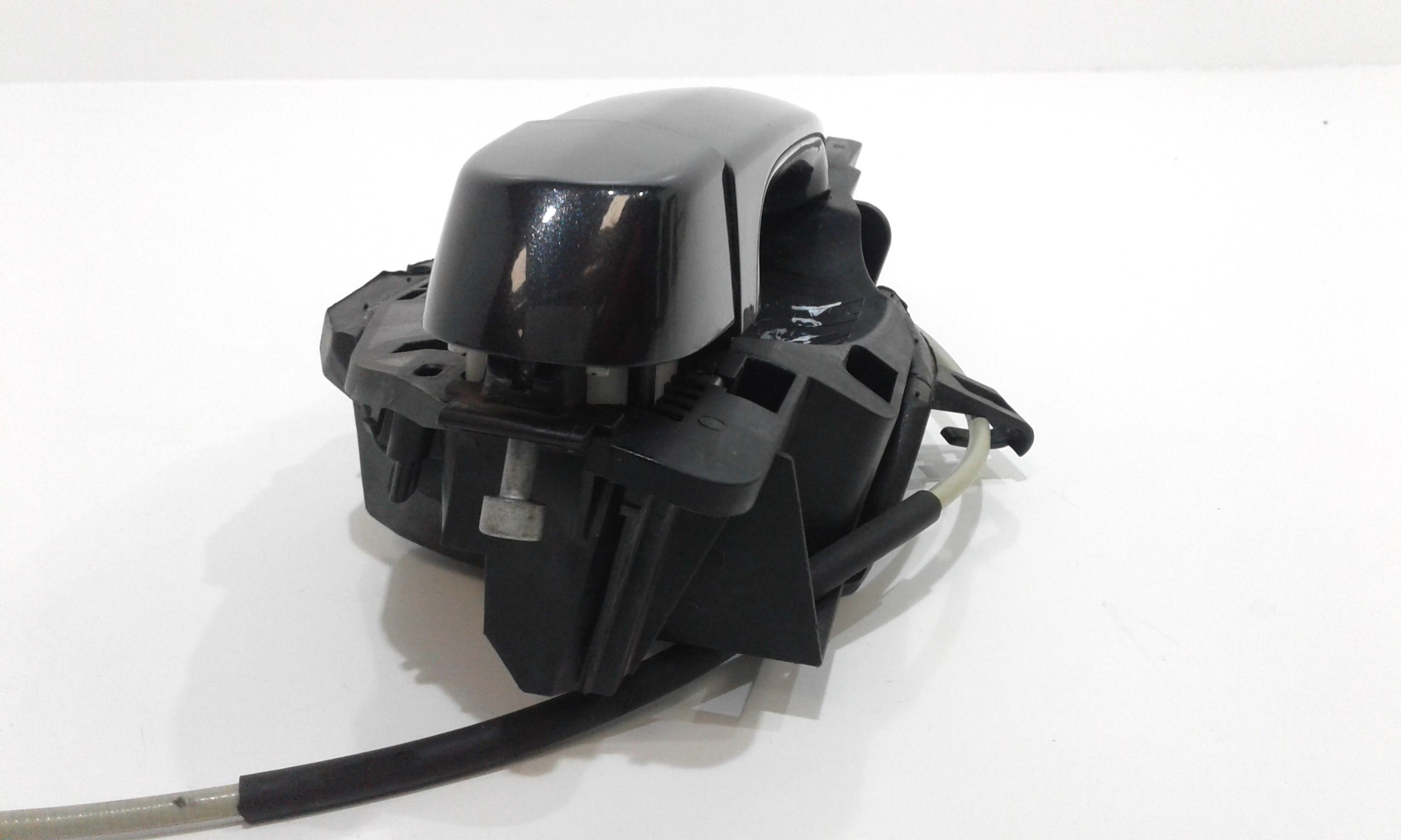 Maniglia esterna Posteriore Sinistra BMW X4 F26