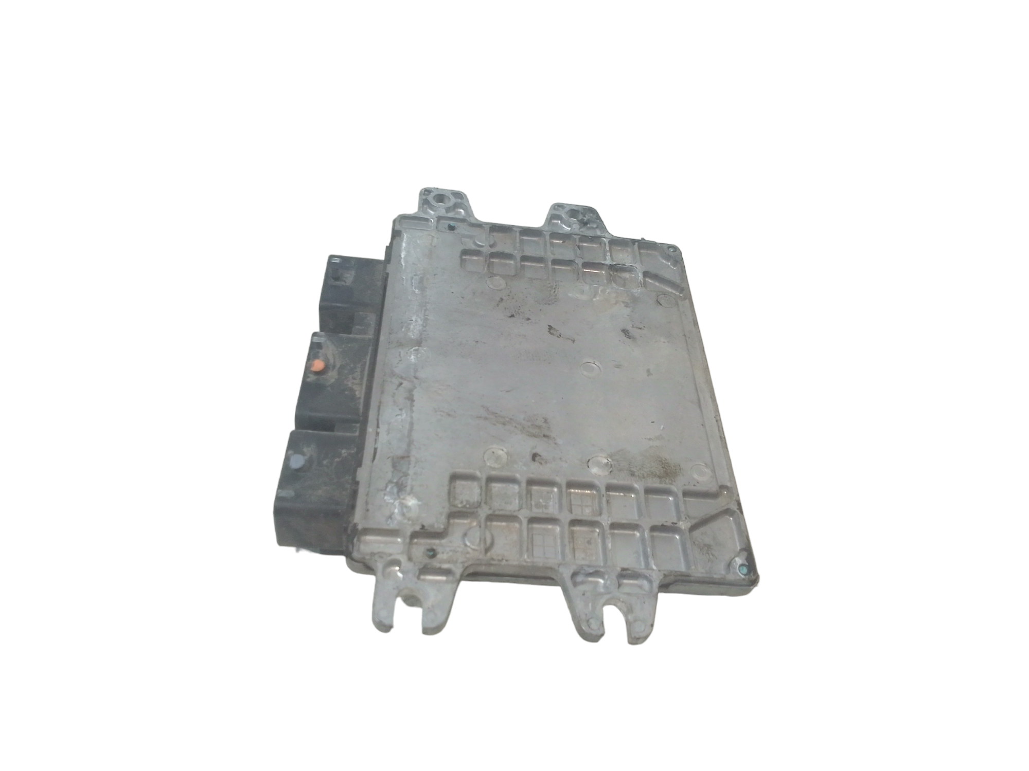 Centralina motore per Nissan Qashqai 1 Serie (2006 - 2009)