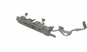 Flauto iniettori per Nissan Qashqai 1 Serie (2006 - 2009)