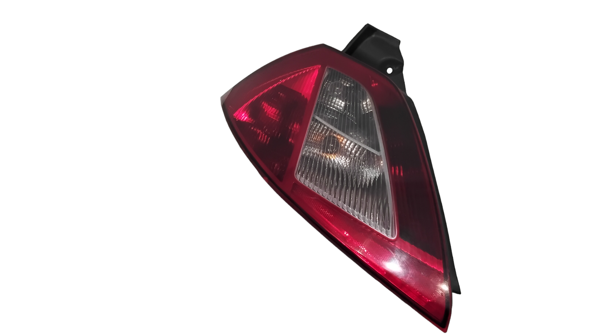 Stop fanale Posteriore sinistro lato Guida per Renault Megane Ll Serie (02>06) (2002 - 2006)