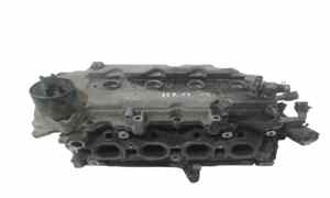 Testata per Nissan Qashqai 1 Serie (2006 - 2009)