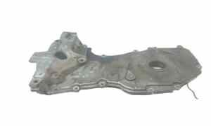 Carter cinghia distribuzione per Nissan Qashqai 1 Serie (2006 - 2009)