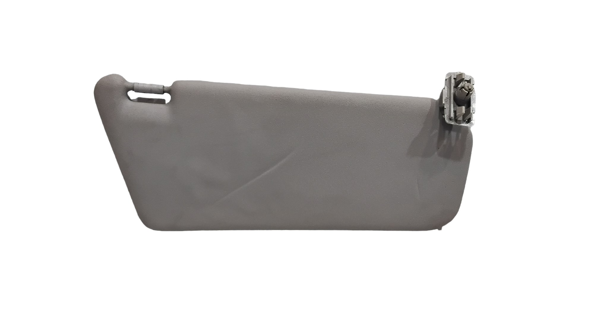 Parasole aletta anteriore Lato Guida per Mercedes Classe A W169 3 Serie (2004 - 2008)