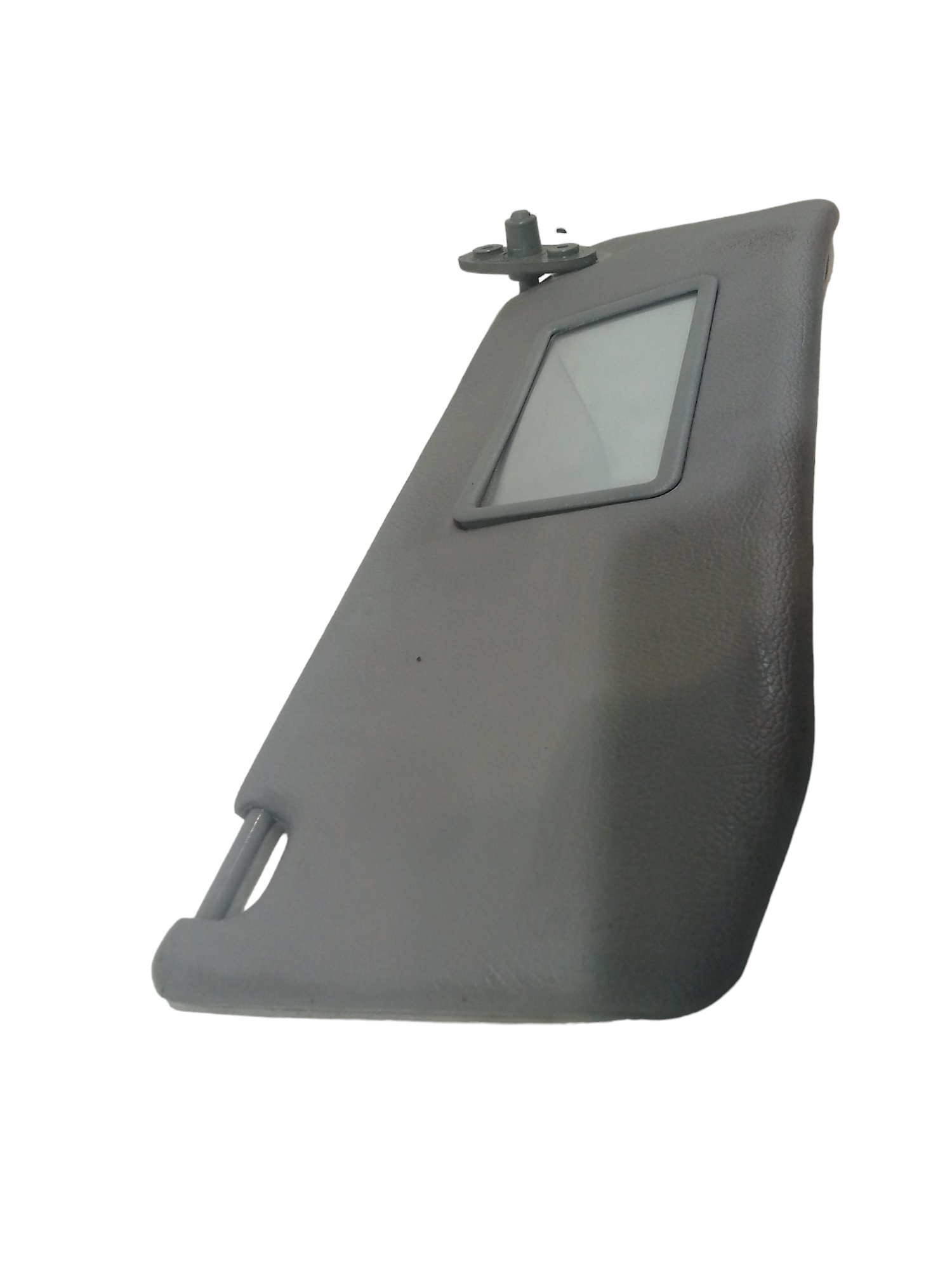 Parasole aletta Lato Passeggero per Alfa Romeo 145 Serie (930_) (94>99) (1994 - 1999)