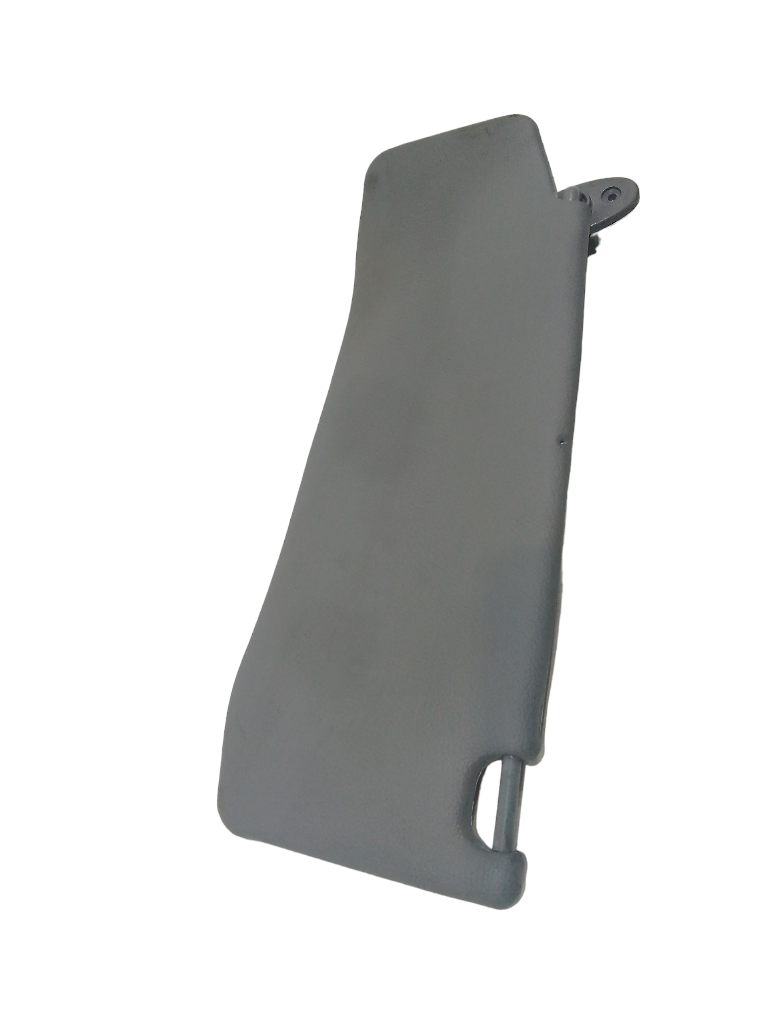 Parasole aletta Lato Passeggero per Alfa Romeo 145 Serie (930_) (94>99) (1994 - 1999)