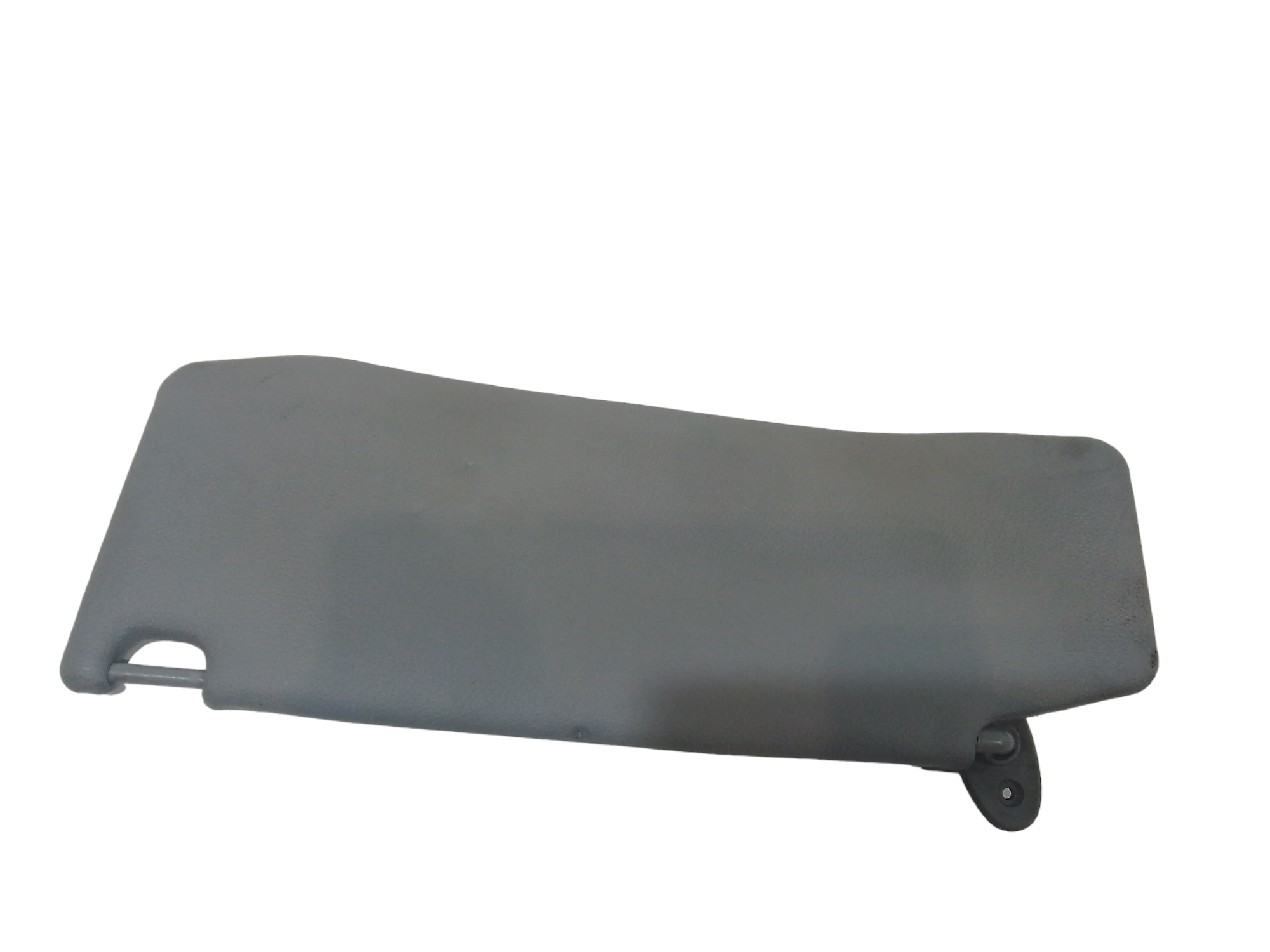 Parasole aletta Lato Passeggero per Alfa Romeo 145 Serie (930_) (94>99) (1994 - 1999)