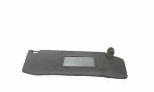 Parasole aletta Lato Passeggero per Alfa Romeo 145 Serie (930_) (94>99) (1994 - 1999)