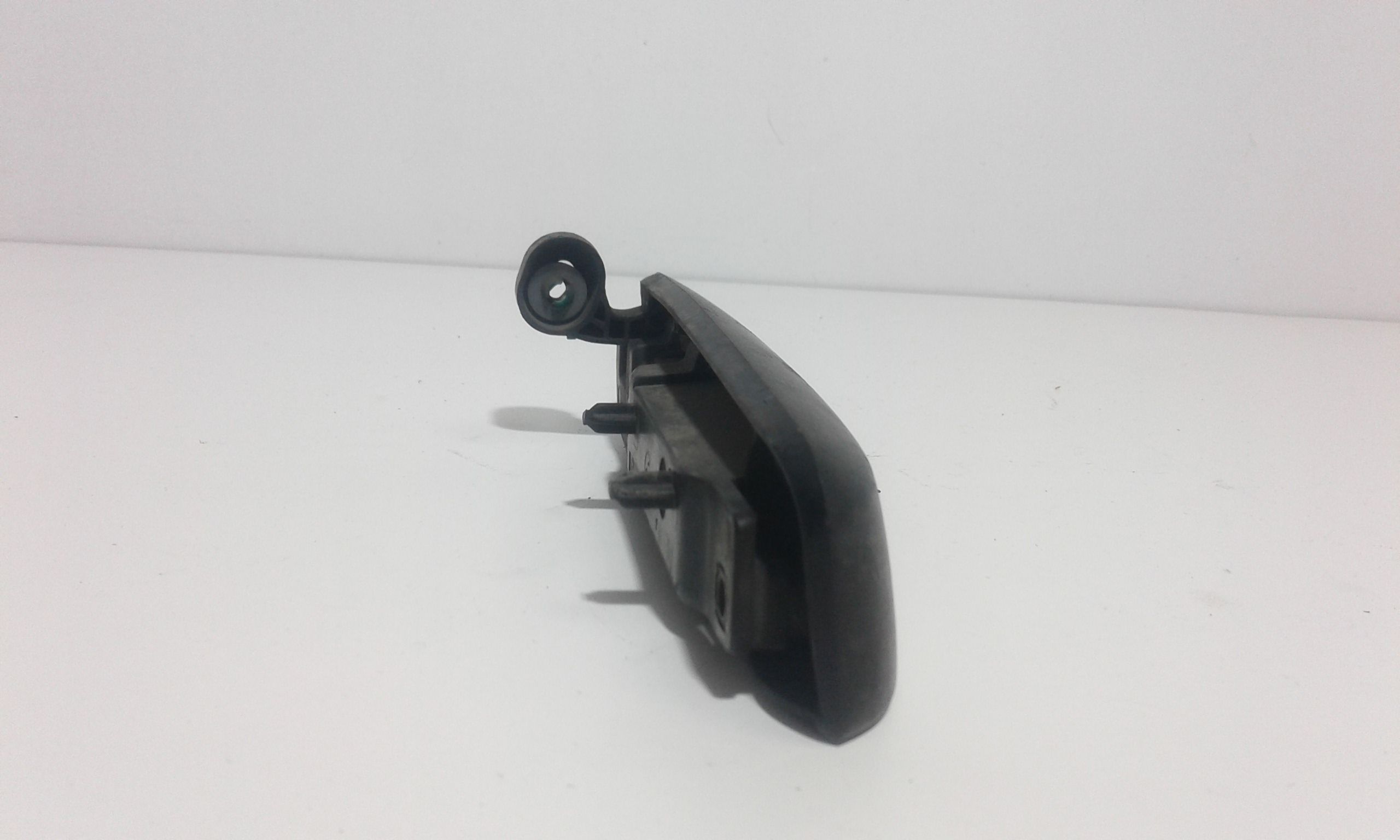 Maniglia esterna Posteriore Sinistra FIAT Panda 1 Serie