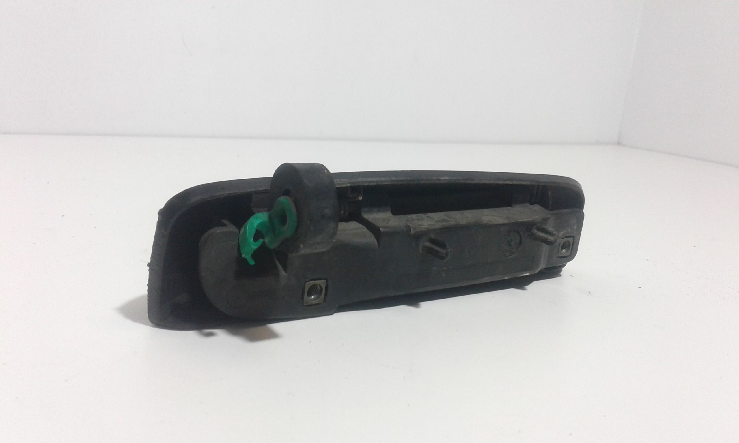 Maniglia esterna Posteriore Sinistra FIAT Panda 1 Serie