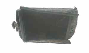 Radiatore acqua per Fiat 850 T Serie (1964 - 1976)