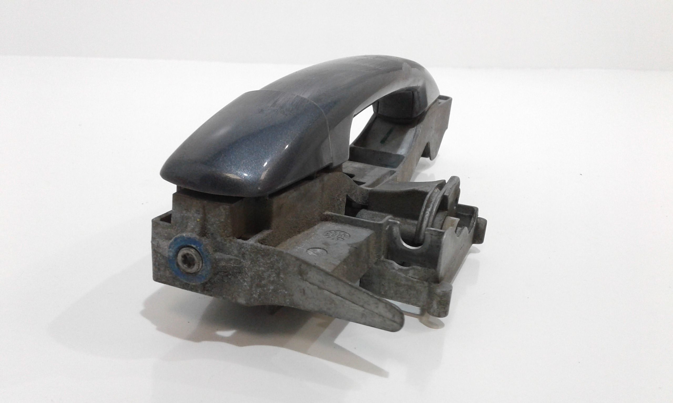 Maniglia esterna Posteriore Sinistra PEUGEOT 207 1 Serie