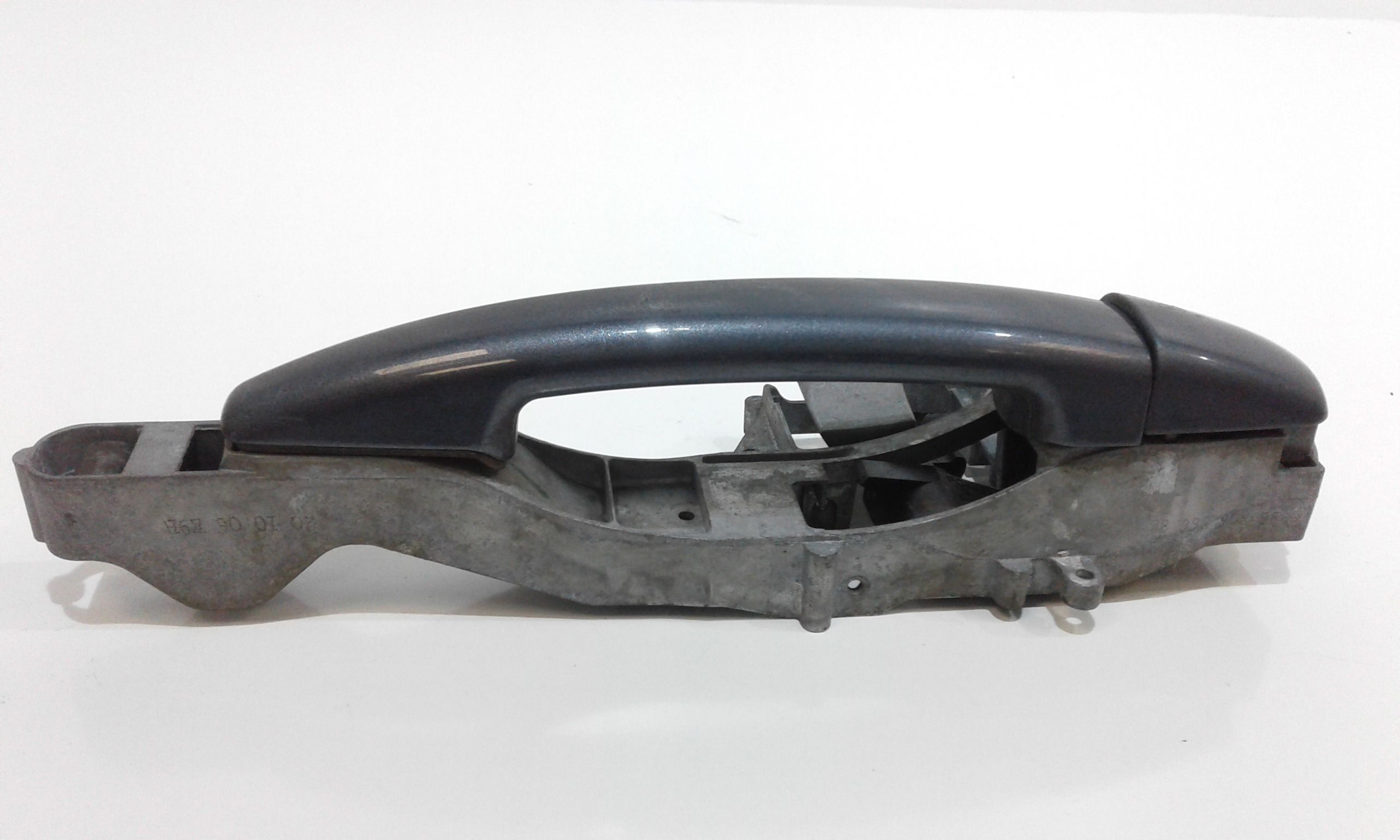 Maniglia esterna Posteriore Sinistra PEUGEOT 207 1 Serie