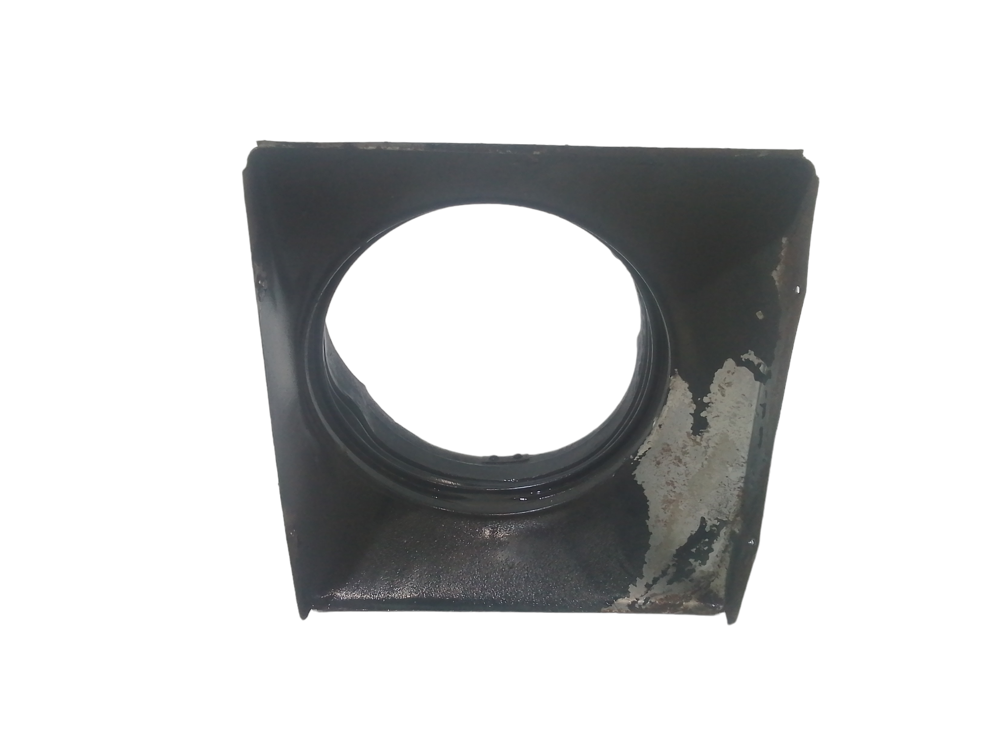 Convogliatore per Fiat 850 T Serie (1964 - 1976)