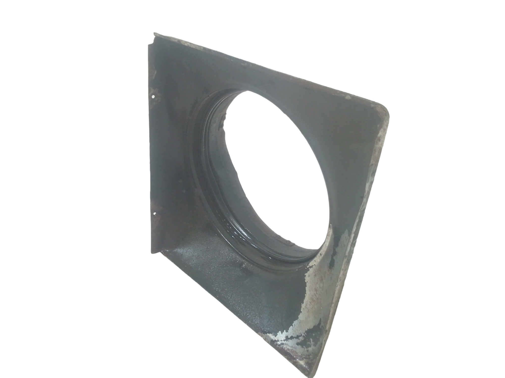 Convogliatore per Fiat 850 T Serie (1964 - 1976)