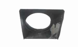 Convogliatore per Fiat 850 T Serie (1964 - 1976)