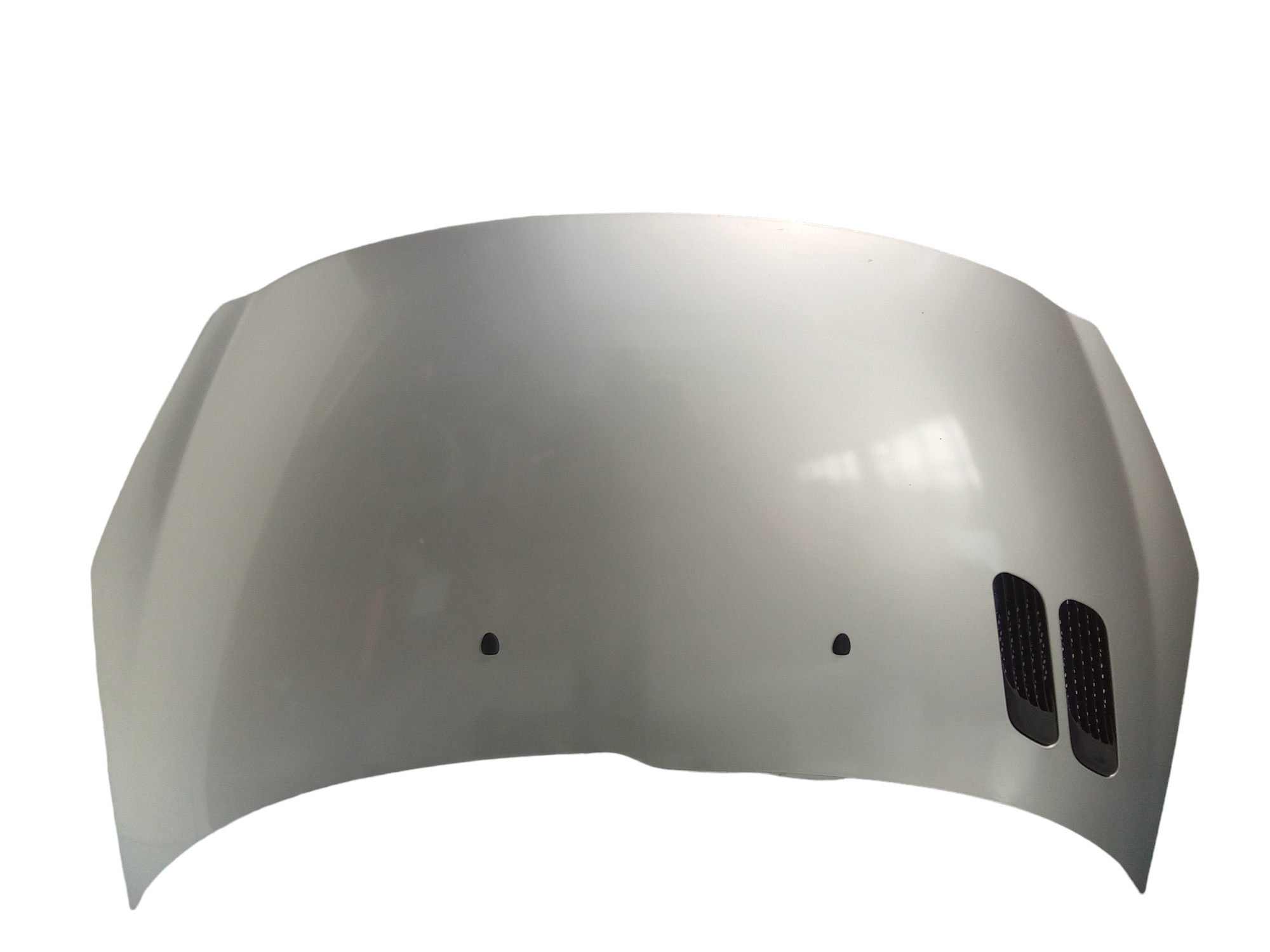 Cofano Anteriore per Peugeot 206 Plus Berlina (2009 - In produzione)