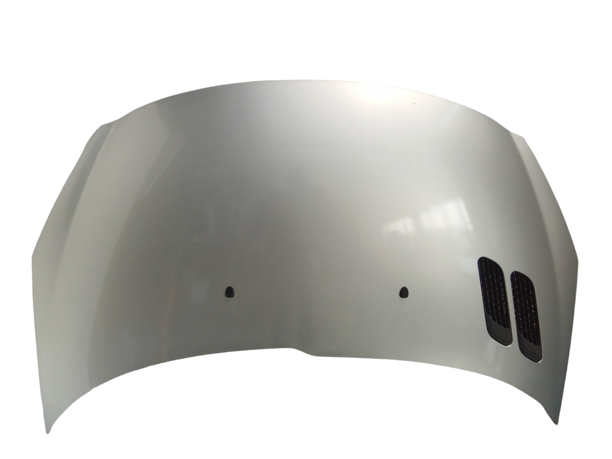 Cofano Anteriore per Peugeot 206 Plus Berlina (2009 - In produzione)