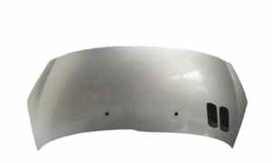 Cofano Anteriore per Peugeot 206 Plus Berlina (2009 - In produzione)