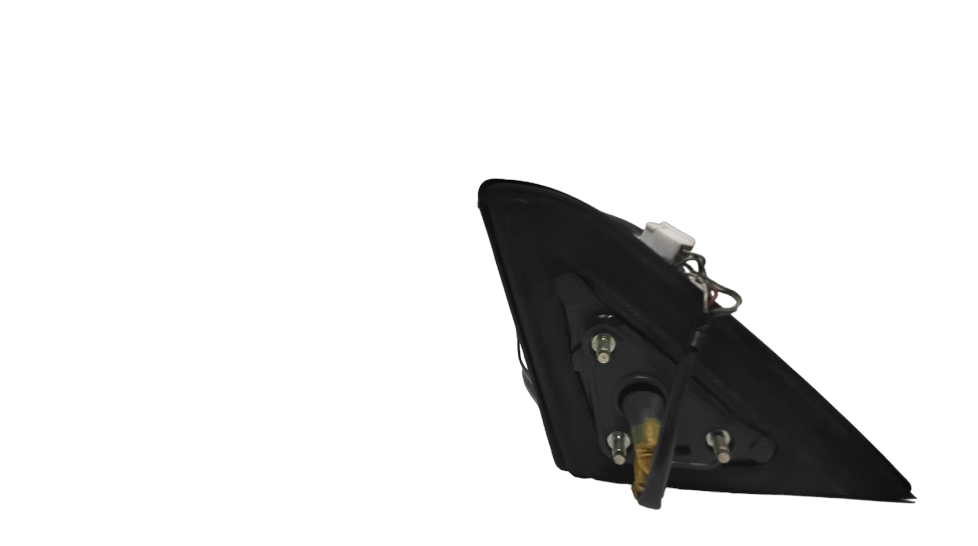 Specchietto Retrovisore Sinistro per Toyota Corolla Berlina 3 Serie 3-5p (2002 - 2004)