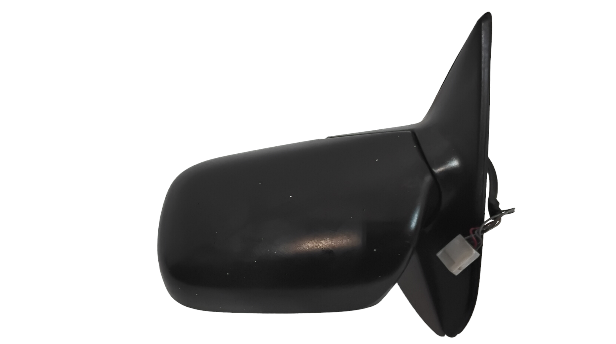 Specchietto Retrovisore Sinistro per Toyota Corolla Berlina 3 Serie 3-5p (2002 - 2004)