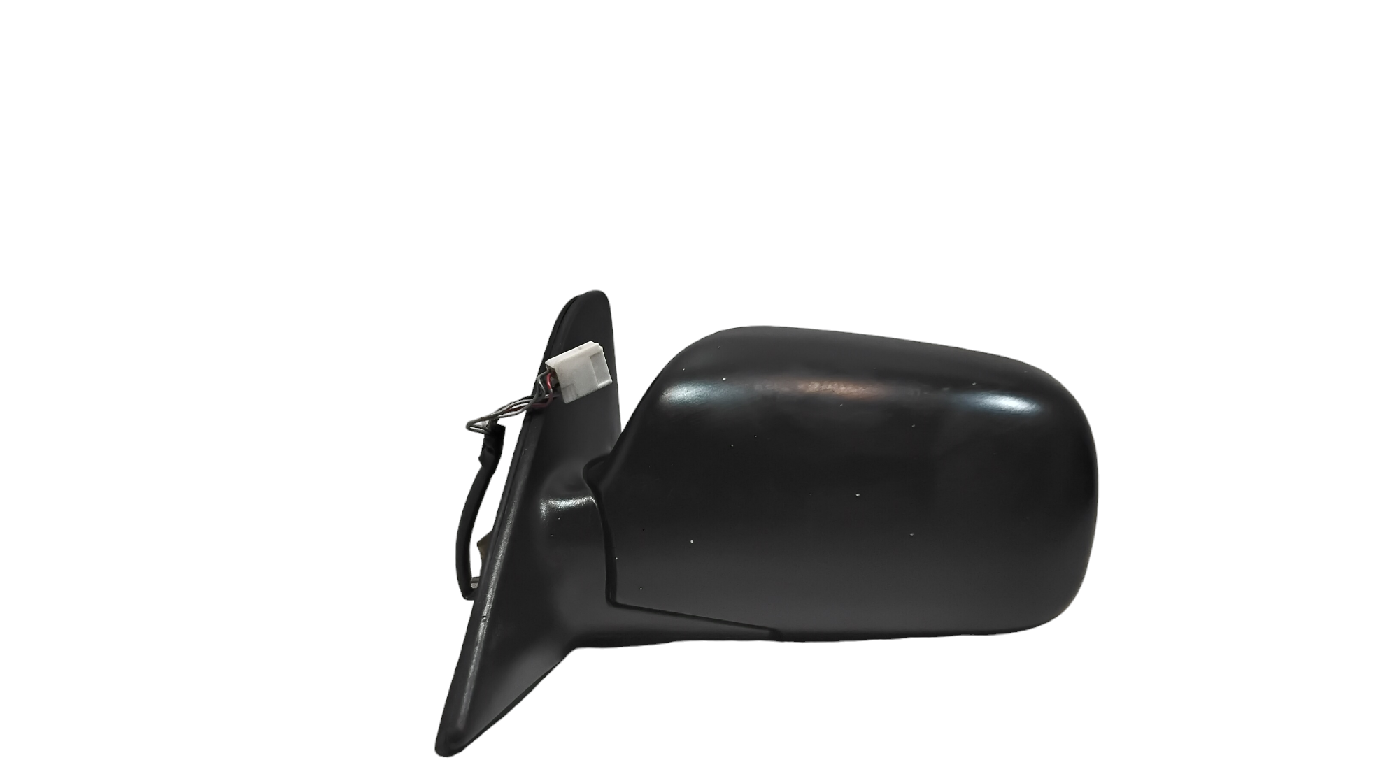 Specchietto Retrovisore Sinistro per Toyota Corolla Berlina 3 Serie 3-5p (2002 - 2004)