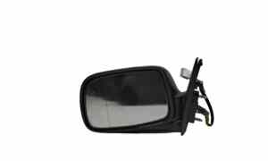Specchietto Retrovisore Sinistro per Toyota Corolla Berlina 3 Serie 3-5p (2002 - 2004)