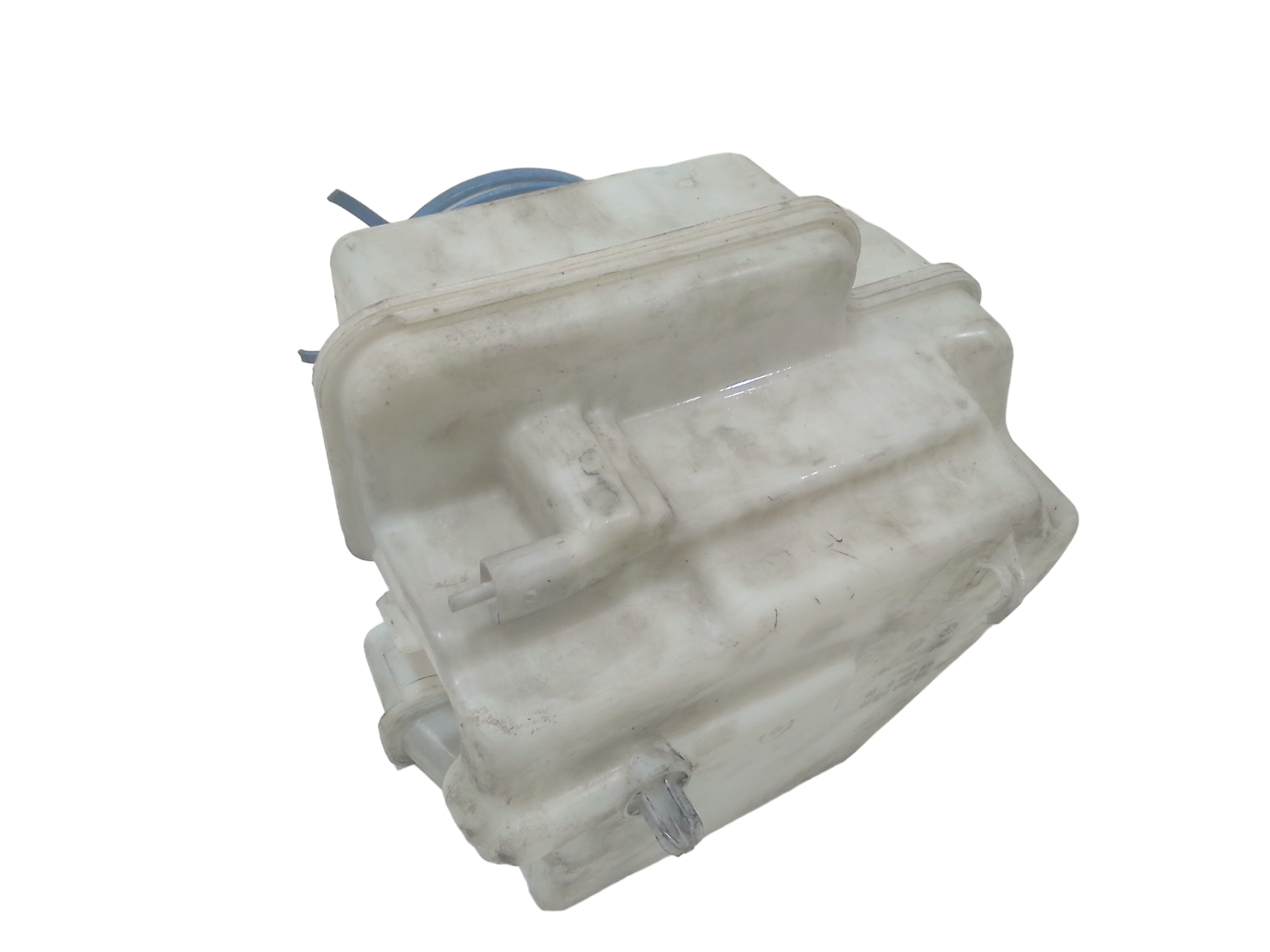 Vaschetta Tergi ant per Mercedes Classe B W245 1 Serie (2005 - 2011)