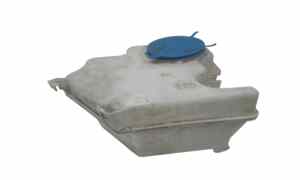 Vaschetta Tergi ant per Mercedes Classe B W245 1 Serie (2005 - 2011)