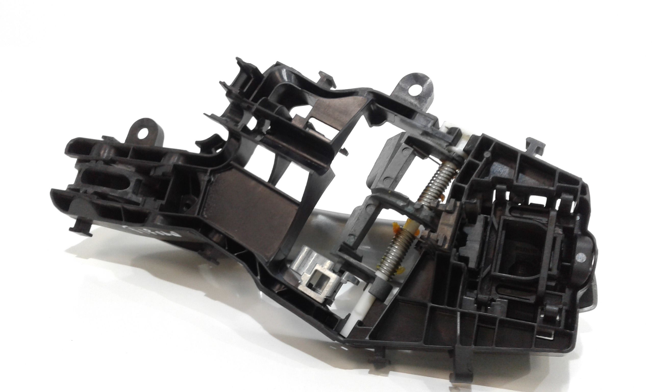 Maniglia esterna Posteriore Sinistra VOLKSWAGEN Tiguan Serie