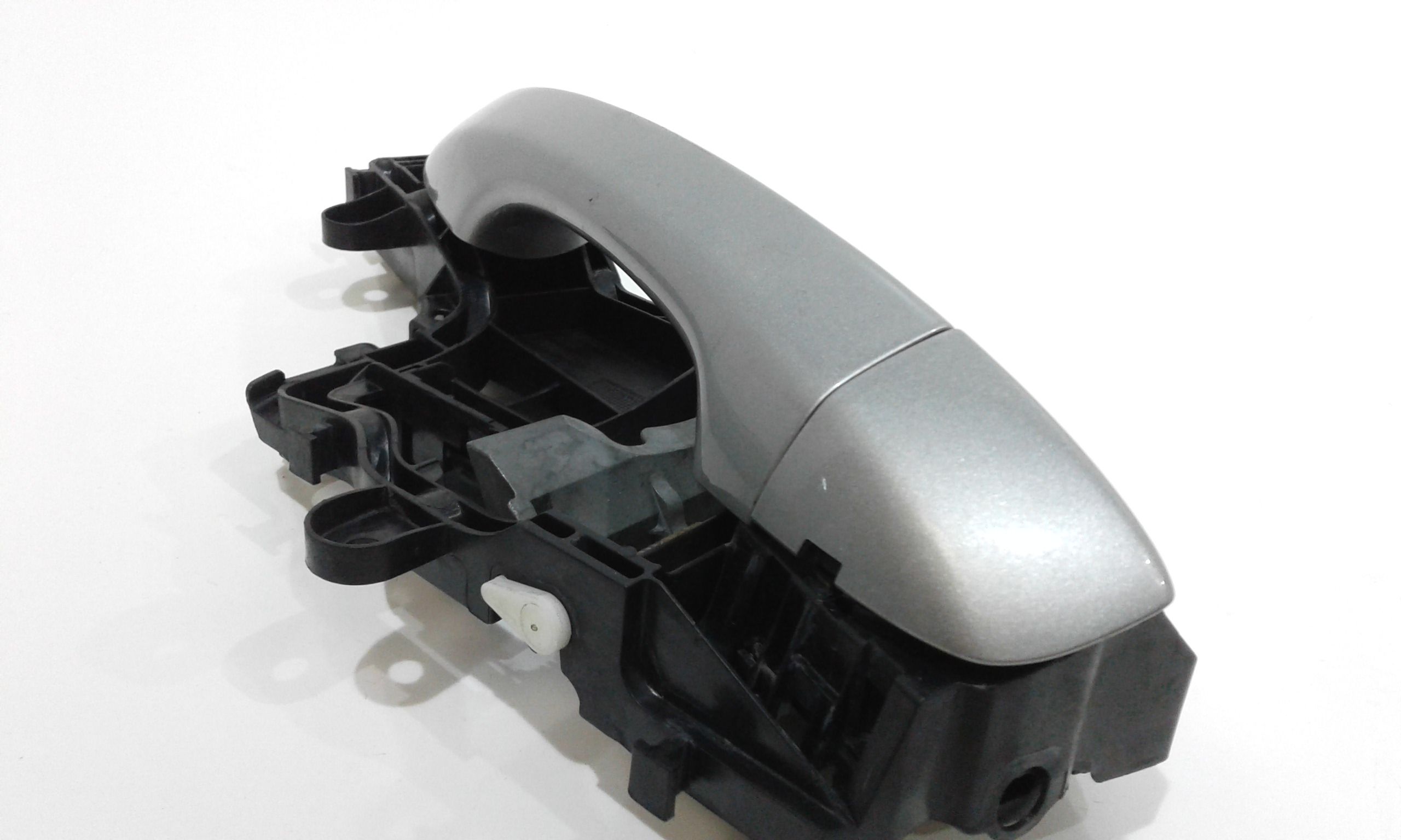 Maniglia esterna Posteriore Sinistra VOLKSWAGEN Tiguan Serie