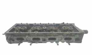 Testata per Fiat Punto Berlina 3p 3 Serie (2003 - In produzione)