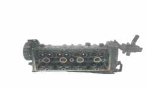 Coperchio sede albero a camme per Fiat Punto Berlina 3p 3 Serie (2003 - In produzione)