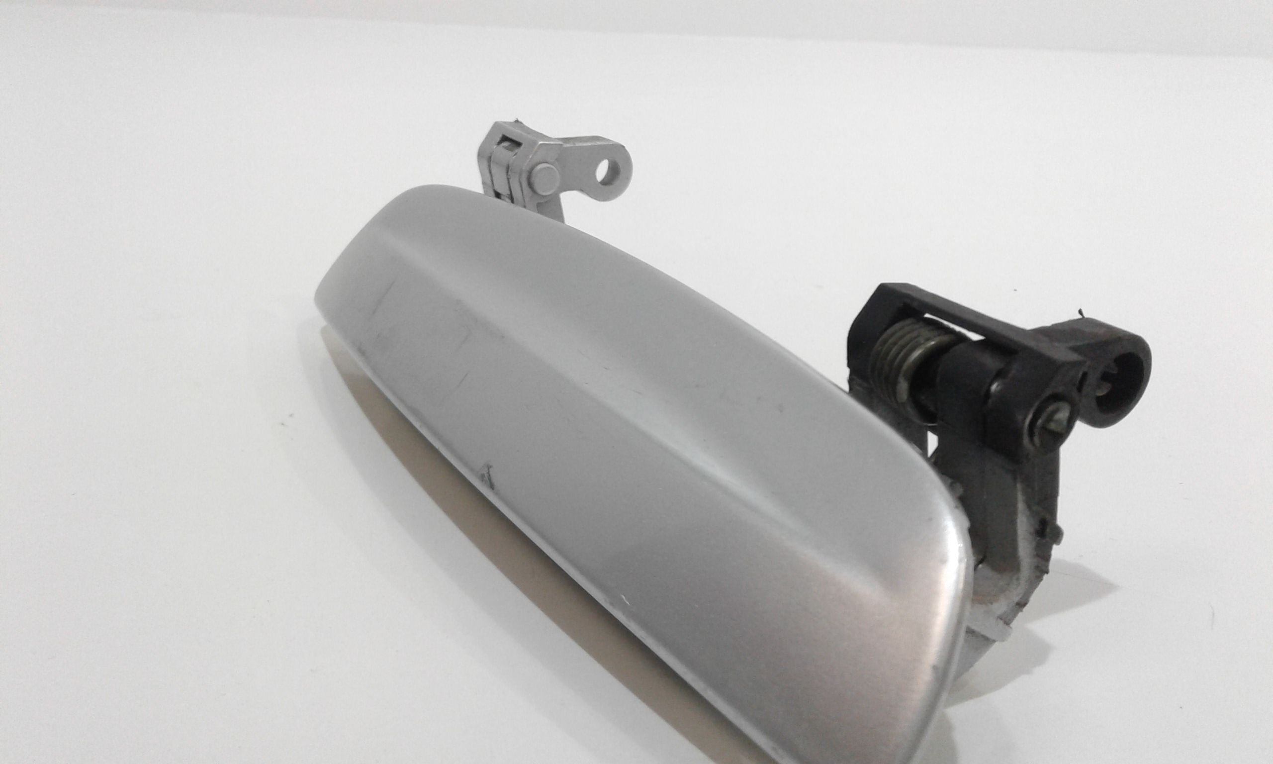 Maniglia esterna Posteriore Sinistra TATA Indica 1  Serie