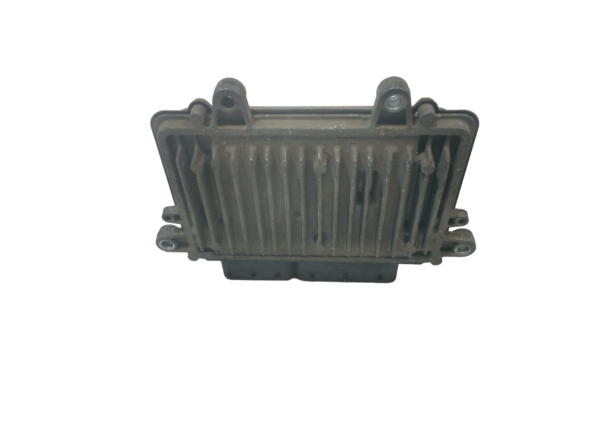 Centralina motore per Mercedes Classe B W245 1 Serie (2005 - 2011)