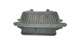 Centralina motore per Mercedes Classe B W245 1 Serie (2005 - 2011)