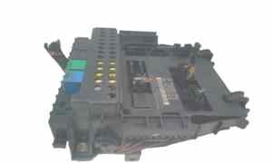 Body Computer per Mercedes Classe B W245 1 Serie (2005 - 2011)