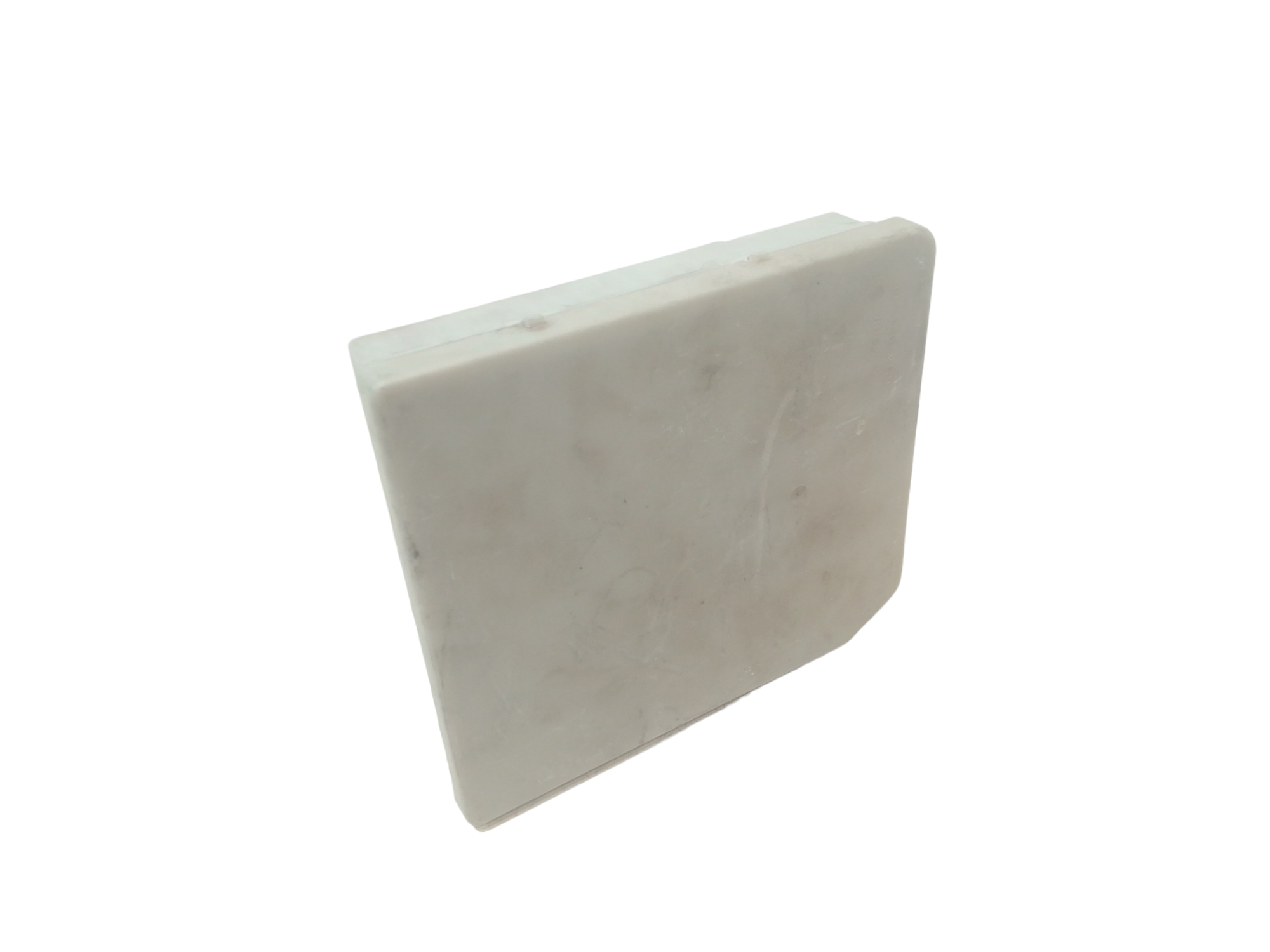 Centralina motore per Nissan Note 1 Serie (2006 - 2008)